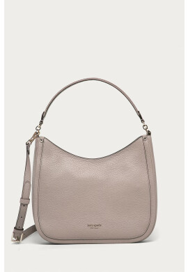 Kate Spade Кожена чанта - Pepit.bg