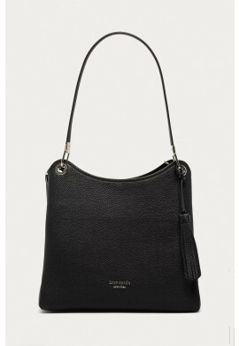 Kate Spade Кожена чанта - Pepit.bg