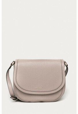 Kate Spade Кожена чанта - Pepit.bg
