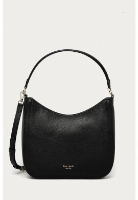 Kate Spade Кожена чанта - Pepit.bg