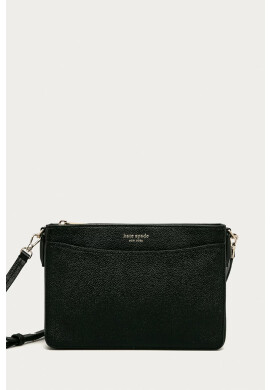 Kate Spade Кожена чанта - Pepit.bg