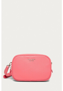 Kate Spade Кожена чанта - Pepit.bg