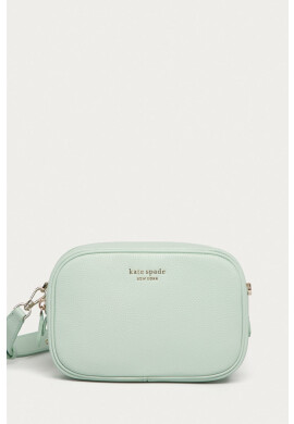 Kate Spade Кожена чанта - Pepit.bg