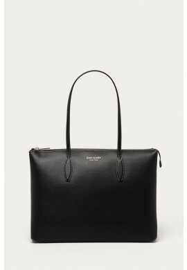 Kate Spade Кожена чанта - Pepit.bg
