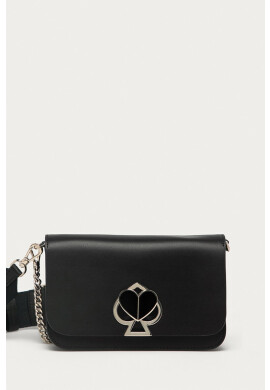 Kate Spade Кожена чанта - Pepit.bg