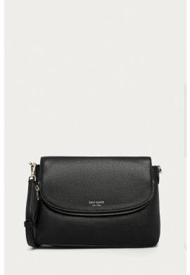Kate Spade Кожена чанта - Pepit.bg