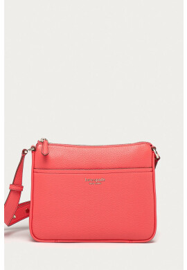 Kate Spade Кожена чанта - Pepit.bg