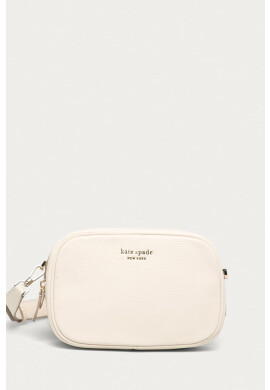 Kate Spade Кожена чанта - Pepit.bg