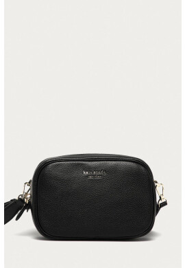 Kate Spade Кожена чанта - Pepit.bg