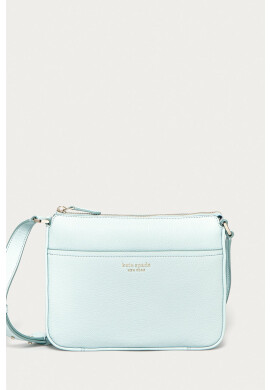 Kate Spade Кожена чанта - Pepit.bg