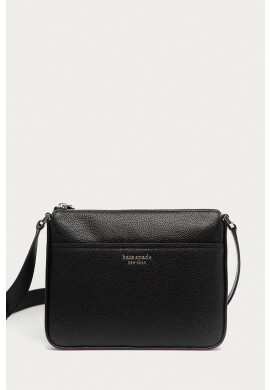 Kate Spade Кожена чанта - Pepit.bg