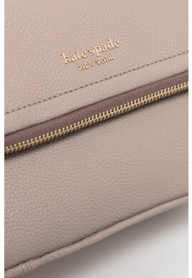 Kate Spade Кожена чанта - Pepit.bg