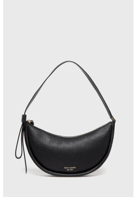 Kate Spade Кожена чанта - Pepit.bg