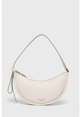 Kate Spade Кожена чанта - Pepit.bg