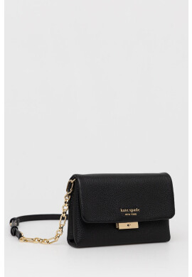 Kate Spade Кожена чанта - Pepit.bg