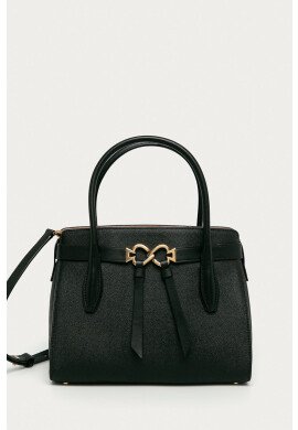Kate Spade Кожена чанта - Pepit.bg