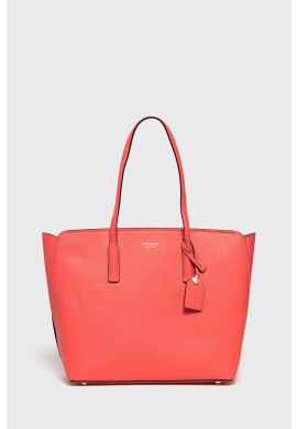 Kate Spade Кожена чанта - Pepit.bg