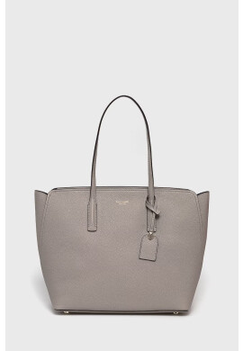 Kate Spade Кожена чанта - Pepit.bg
