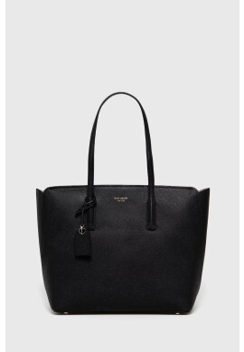 Kate Spade Кожена чанта - Pepit.bg