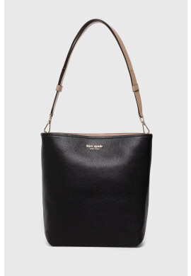 Kate Spade Кожена чанта - Pepit.bg