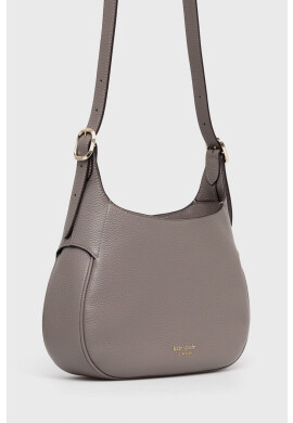 Kate Spade Кожена чанта - Pepit.bg