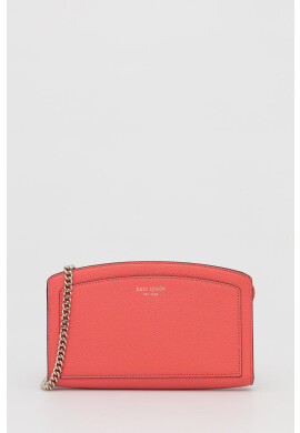 Kate Spade Кожена чанта - Pepit.bg