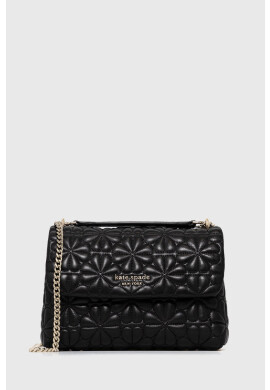 Kate Spade Кожена чанта - Pepit.bg