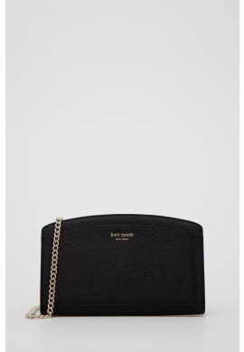 Kate Spade Кожена чанта - Pepit.bg