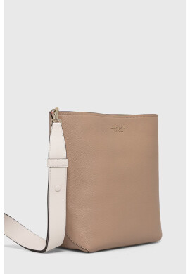 Kate Spade Кожена чанта - Pepit.bg