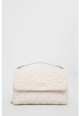 Kate Spade Кожена чанта - Pepit.bg