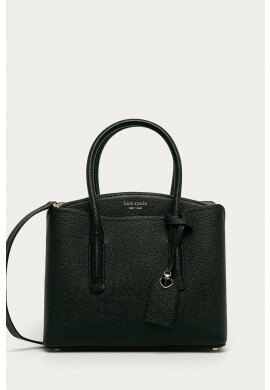 Kate Spade Кожена чанта - Pepit.bg