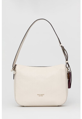 Kate Spade Кожена чанта - Pepit.bg