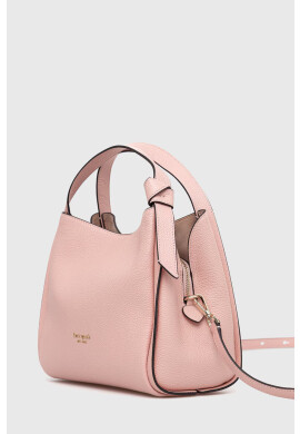 Kate Spade Кожена чанта - Pepit.bg