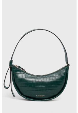 Kate Spade Кожена чанта - Pepit.bg