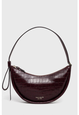 Kate Spade Кожена чанта - Pepit.bg
