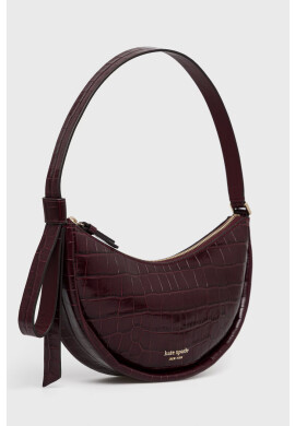 Kate Spade Кожена чанта - Pepit.bg