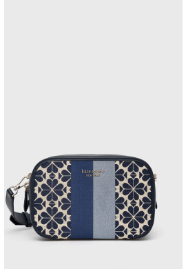 Kate Spade Кожена чанта - Pepit.bg