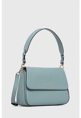 Kate Spade Кожена чанта - Pepit.bg
