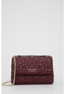 Kate Spade Кожена чанта - Pepit.bg