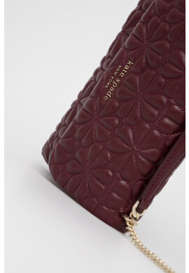 Kate Spade Кожена чанта - Pepit.bg