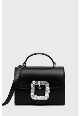 Kate Spade Кожена чанта - Pepit.bg