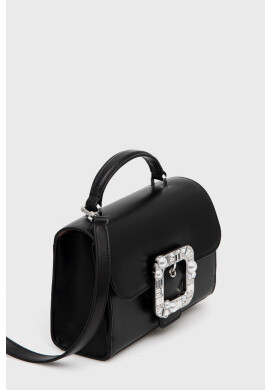Kate Spade Кожена чанта - Pepit.bg