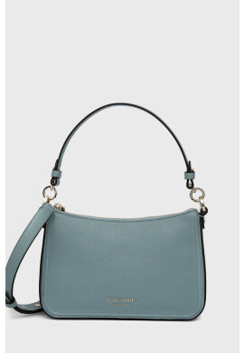Kate Spade Кожена чанта - Pepit.bg