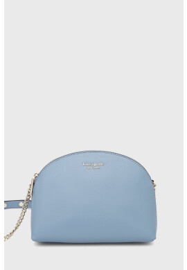Kate Spade Кожена чанта - Pepit.bg