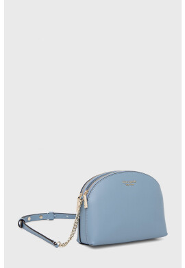 Kate Spade Кожена чанта - Pepit.bg