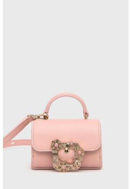 Kate Spade Кожена чанта - Pepit.bg