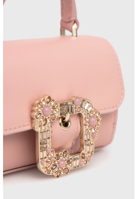 Kate Spade Кожена чанта - Pepit.bg