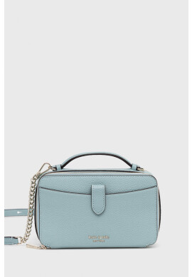 Kate Spade Кожена чанта - Pepit.bg