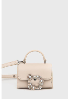 Kate Spade Кожена чанта - Pepit.bg