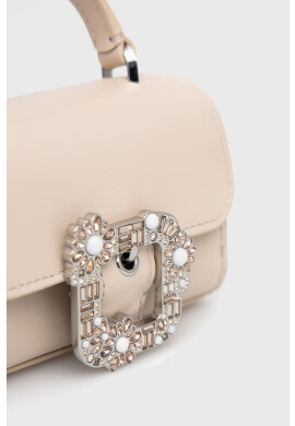 Kate Spade Кожена чанта - Pepit.bg